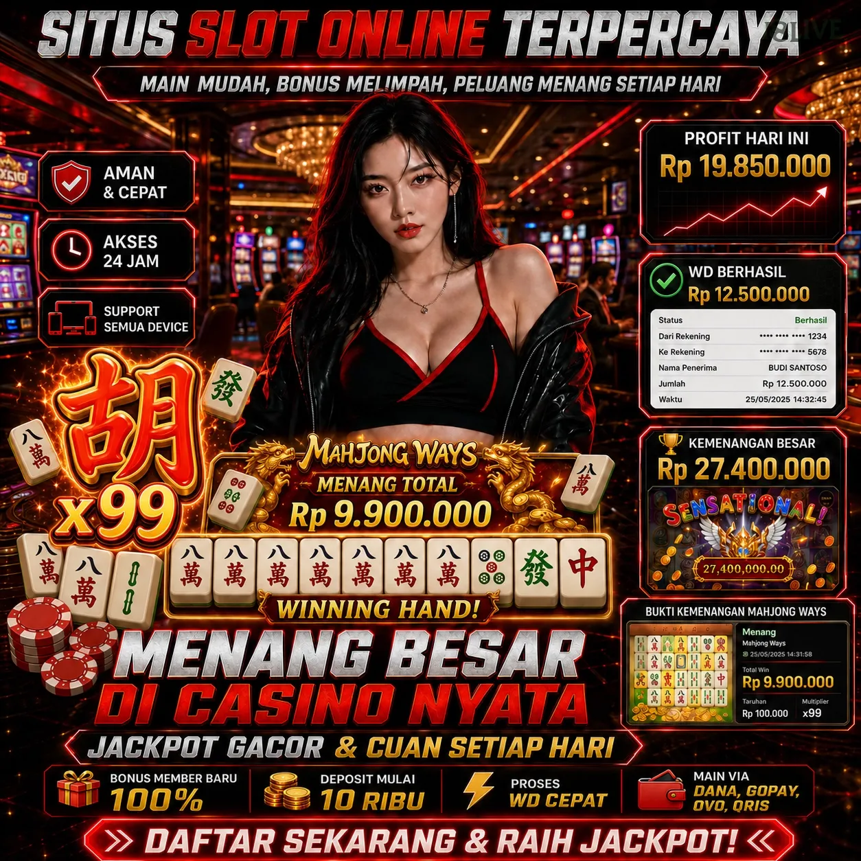 i8live